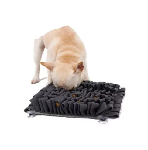 Doodle Dogs - Large Square Anti Bite Snuffle Mat - Level 2