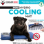 CoolerDog - Hydro Cooling Mats