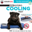 CoolerDog - Hydro Cooling Mats