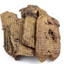 Maggie's Favourites - Dehydrated Beef Lung Jerky  - Value Pack