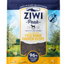 Ziwi Peak - Air Dried Dog Food