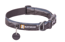 Ruffwear - Flat Out Collar