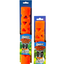 Chuckit! Breathe Right Fetch Sticks