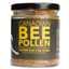 North Hound Life - Canadian Bee Pollen - 140g