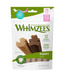 Whimzees - Puppy Stix