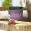 North Hound Life - Chaga Mushroom & Blueberry
