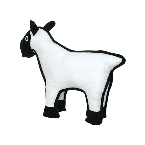 Tuffy Toys - Sheep