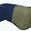 Ruffwear - Sun Shower Rain Jacket