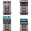 Kurgo - K9 Rucksack