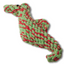 Define Planet - Cotton Pals - Rope Toys