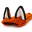 Zoo Snoods - Fox