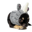 Zoo Snoods - Rhino