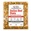 Tom & Sawyer - Frozen Gently Cooked Dog Food
