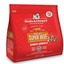 Stella & Chewy's - Frozen Raw Morsels for Dogs
