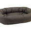 Bowsers - Donut Bed