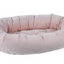 Bowsers - Donut Bed