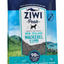 Ziwi Peak - Air Dried Dog Food