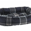 Bowsers - Donut Bed