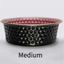 Baxter & Bella - Hammered Bowls