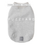 Fuzzyard - Street Sweater - Various Colors