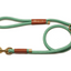 Knotty Pets - Rope Leash