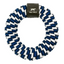 Tall Tails - Braided Ring Toy