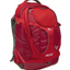 Kurgo - G-Train Dog Carrier Backpack