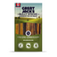 Great Jack's - Bully Sticks (Made/Sourced in Canada) - Odour Free