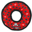 Tuffy - JR Ring