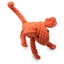 Define Planet - Cotton Pals - Rope Toys