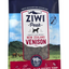 Ziwi Peak - Air Dried Dog Food