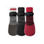 FouFou - Rubber Dipped Sock
