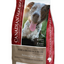 Canadian Naturals - Value Series - Dry Dog Food