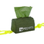RC Pets - P.U.P Bag