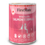 FirstMate - Wet Cat Food - LID Grain Free
