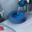Kurgo - Splash-Free Water Bowl