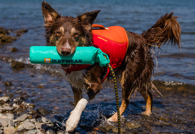 Ruffwear - Lunker