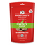 Stella & Chewy's - Freeze Dried Dinner Patties