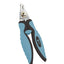 Baxter & Bella - Nail Clippers