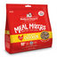Stella & Chewy's - Freeze Dried Meal Mixers