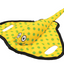 Tender Tuffs - Tug Stingray