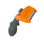 Furminator - Deshedding Tool