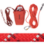 Ruffwear - Knot-A-Hitch