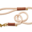 Knotty Pets - Rope Leash