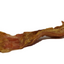 Open Range - Beef Tendon - Various Sizes