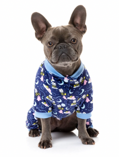 Pajamas – Doodle Dogs
