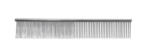 Paw Brothers - Ultra Steel Comb