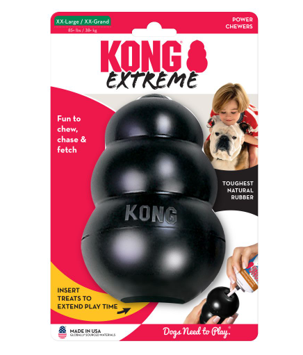 Kong - Extreme Classic