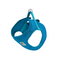 RC Pets - Step In Cirque Harness