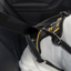 Kurgo - Impact Seatbelt Harness
